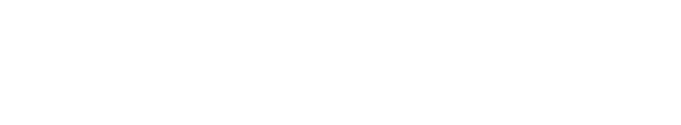 DJ Courses Online Membership
