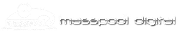 Masspool