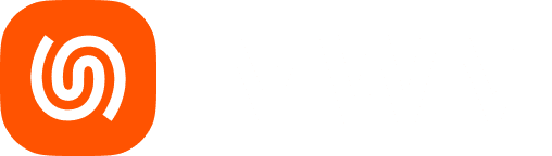 edjing Mix