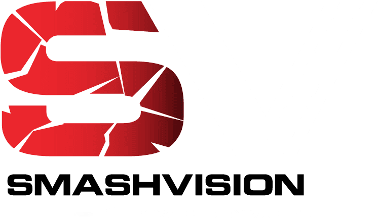 SmashVision