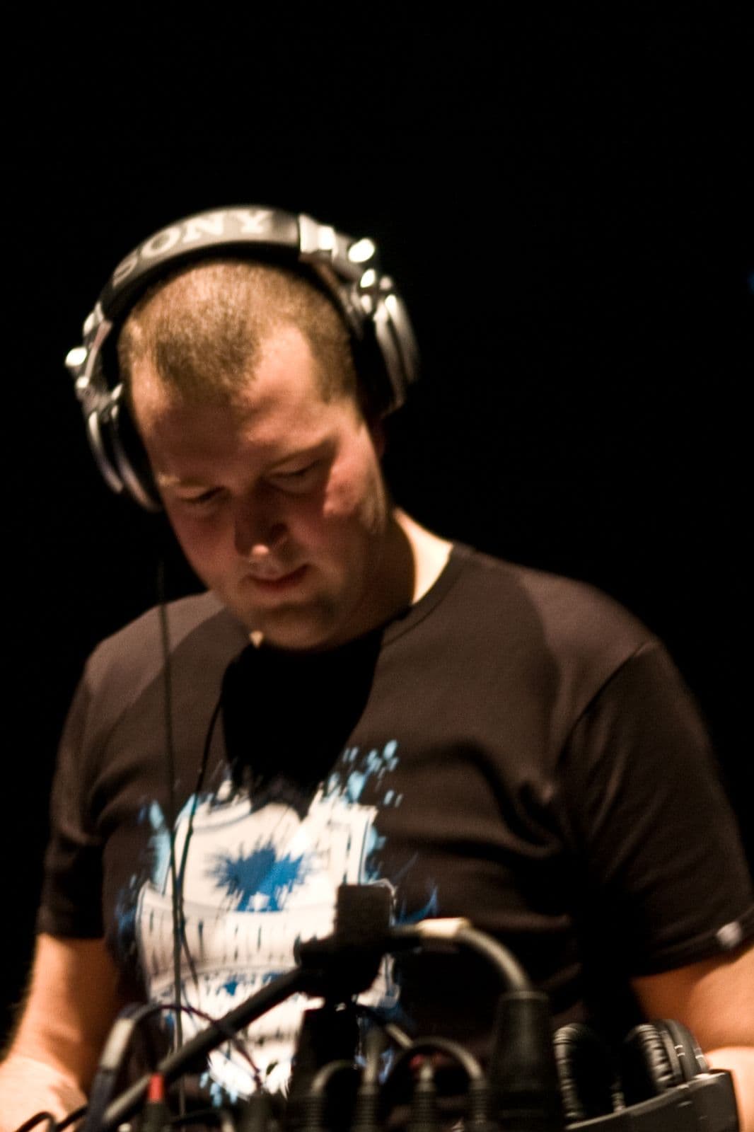 Brennan Heart