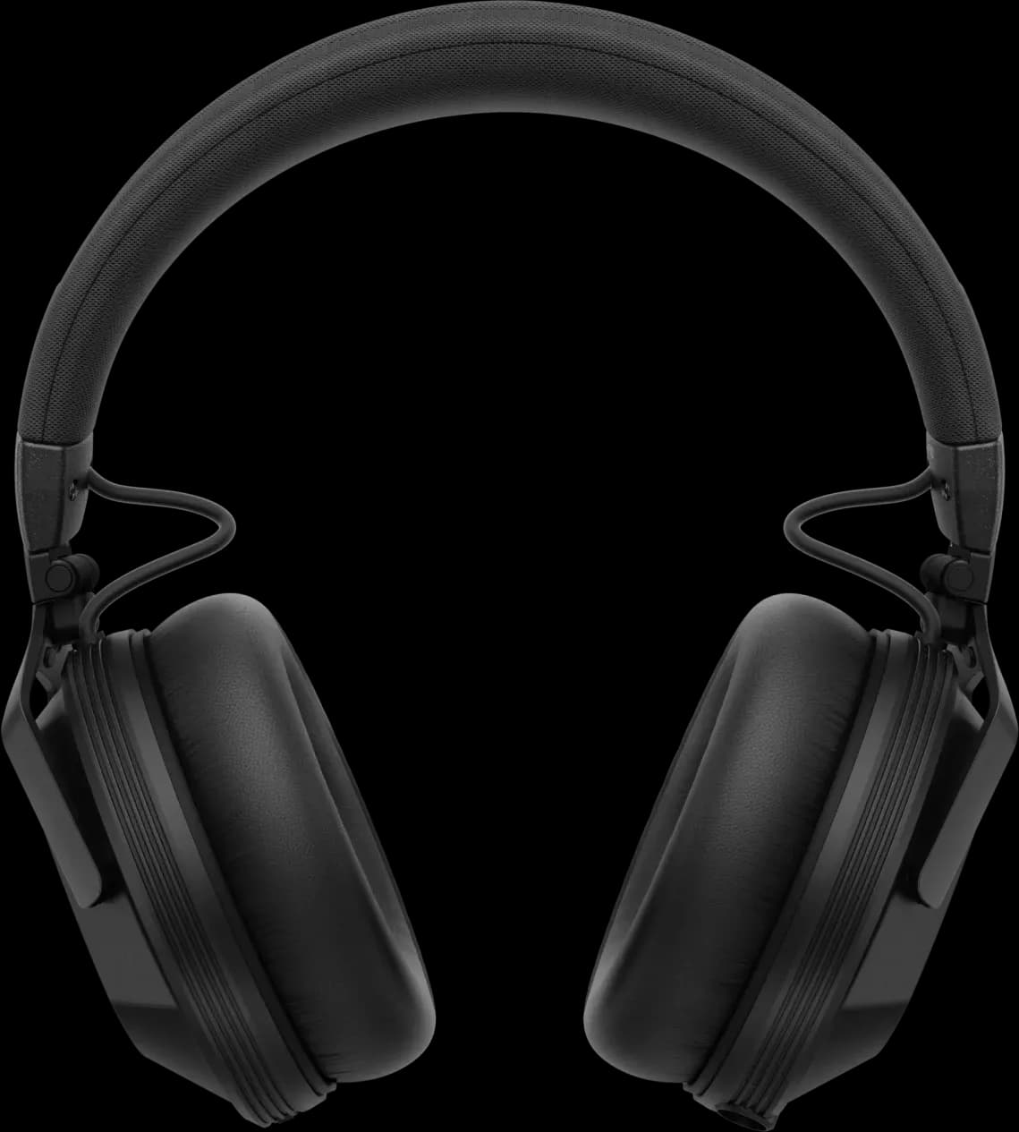 AlphaTheta HDJ-F10