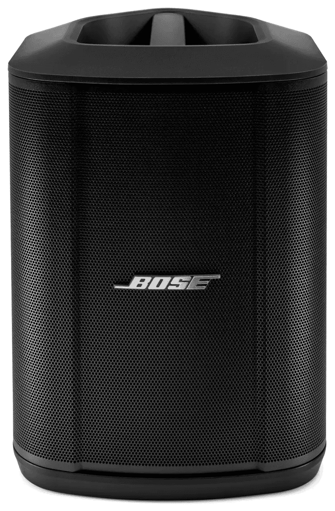 Bose S1 Pro+