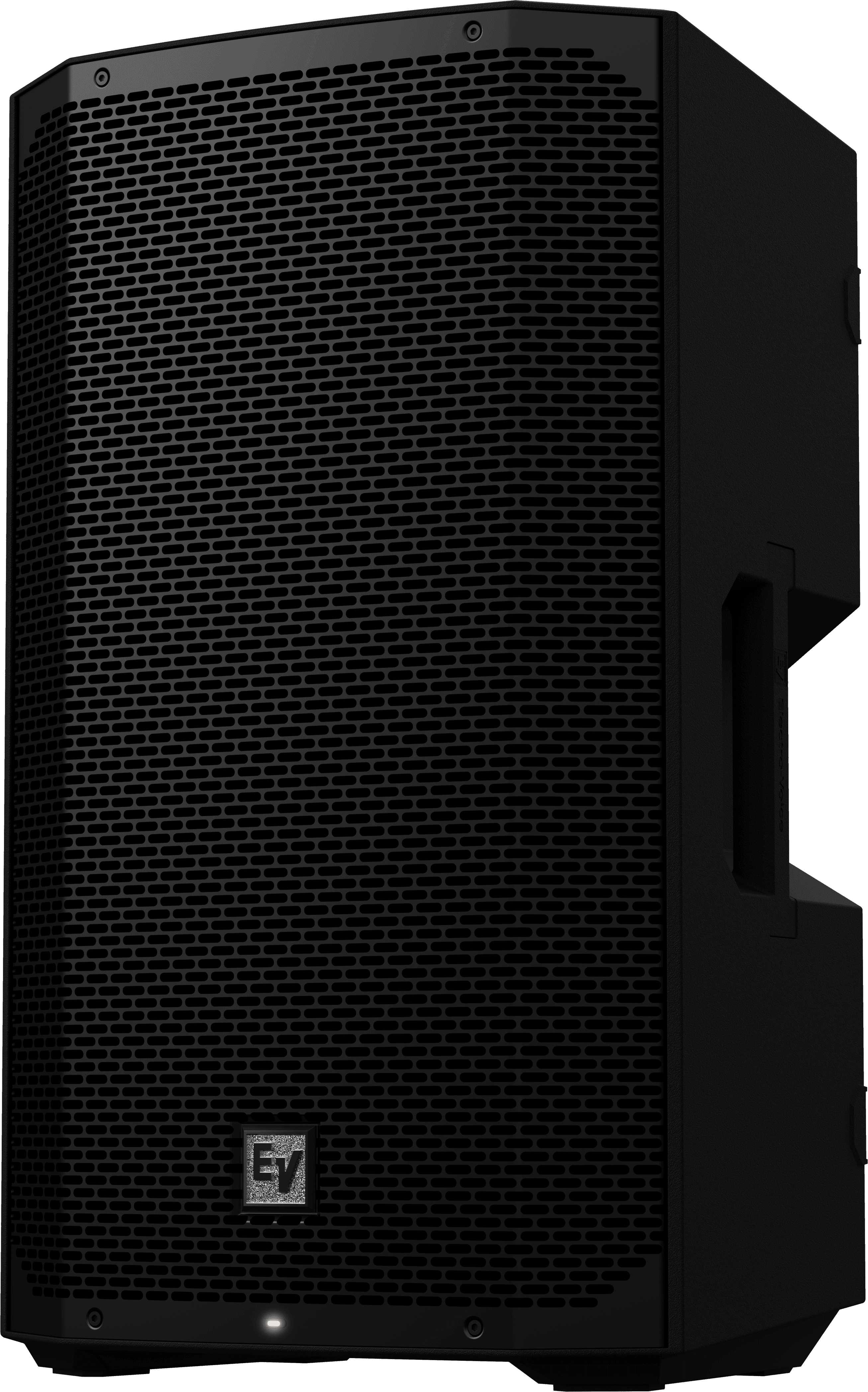 Electro-Voice EVERSE 12