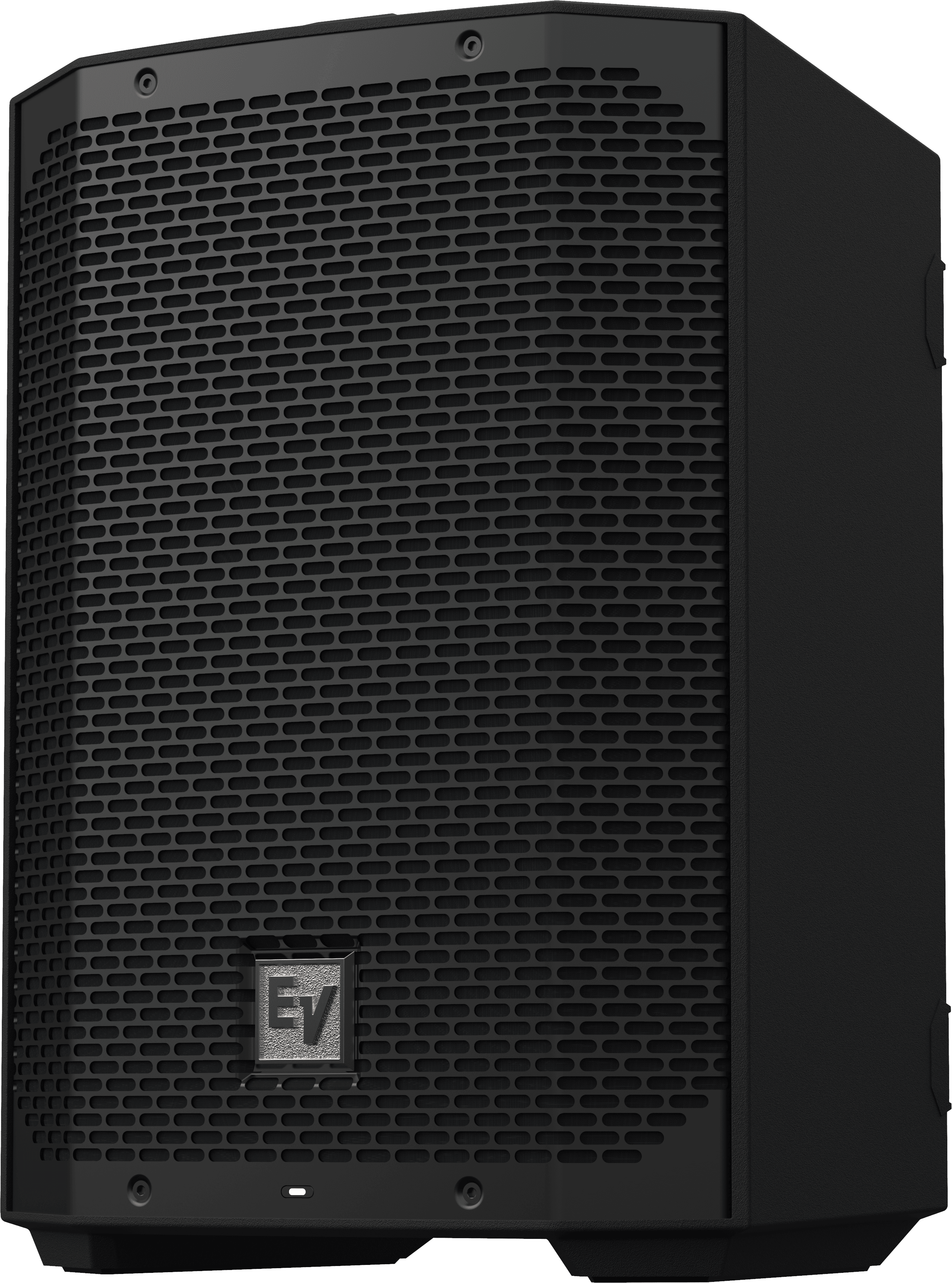 Electro-Voice EVERSE 8