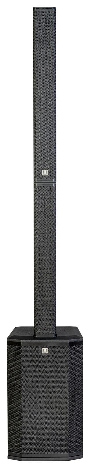 HK Audio POLAR 12 MK2