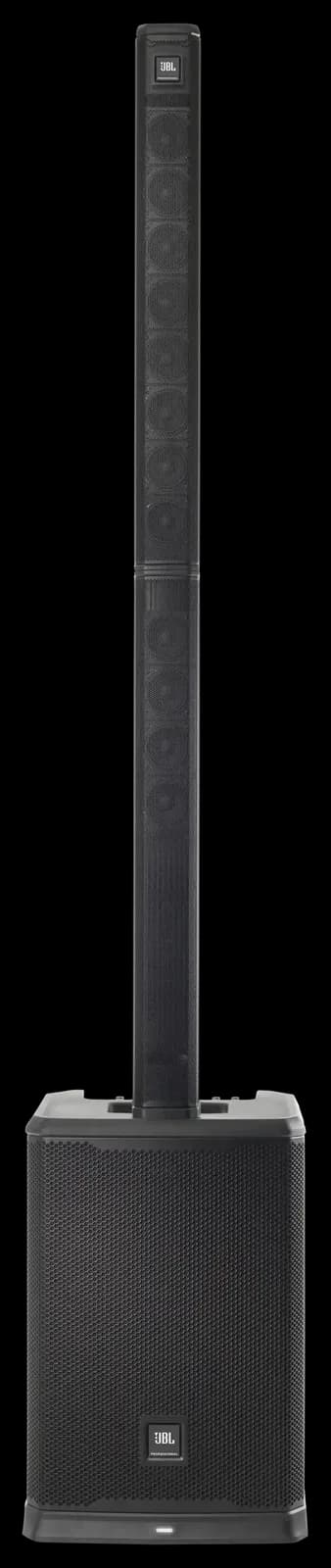 JBL PRX ONE