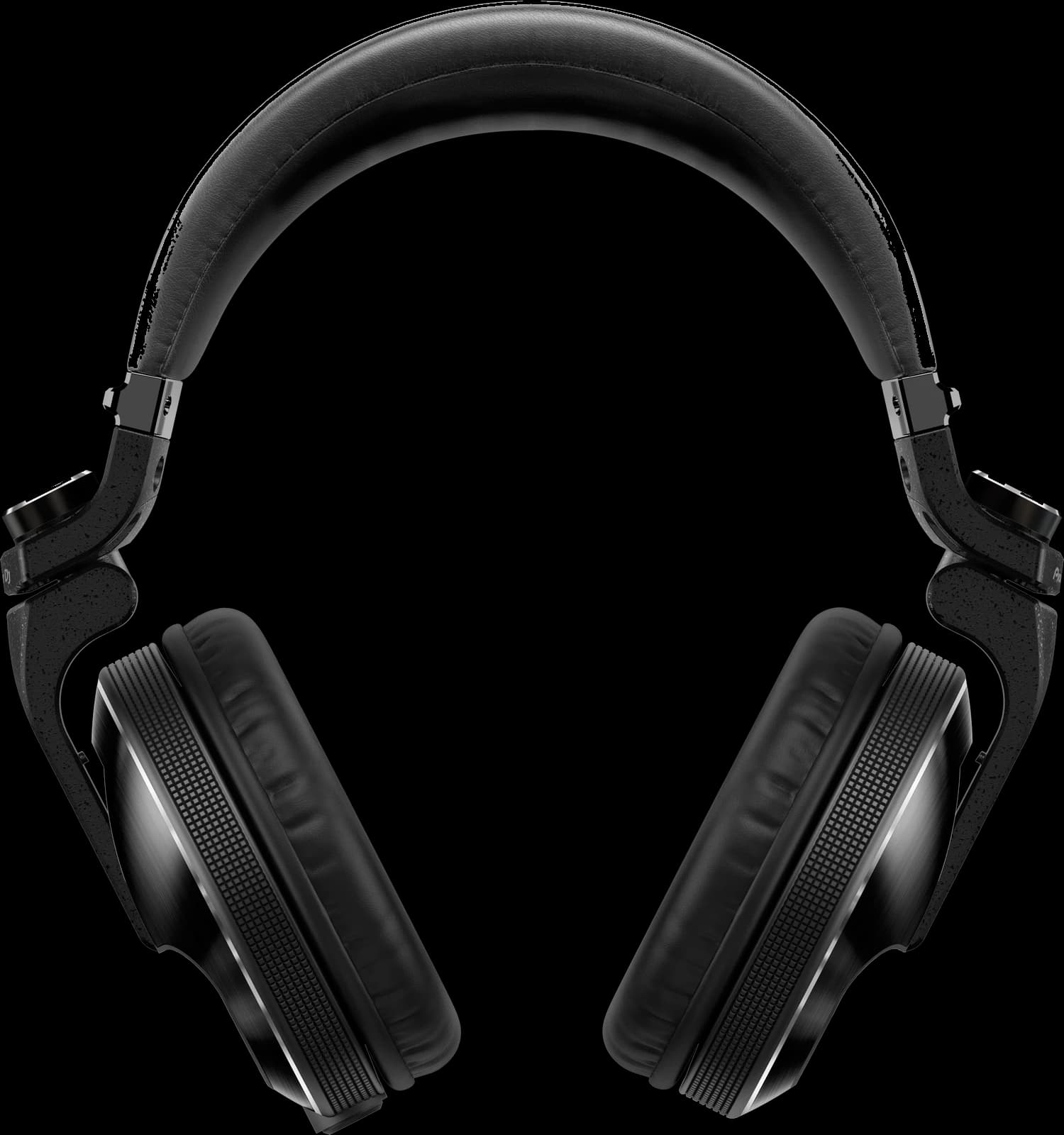 Pioneer DJ HDJ-X10