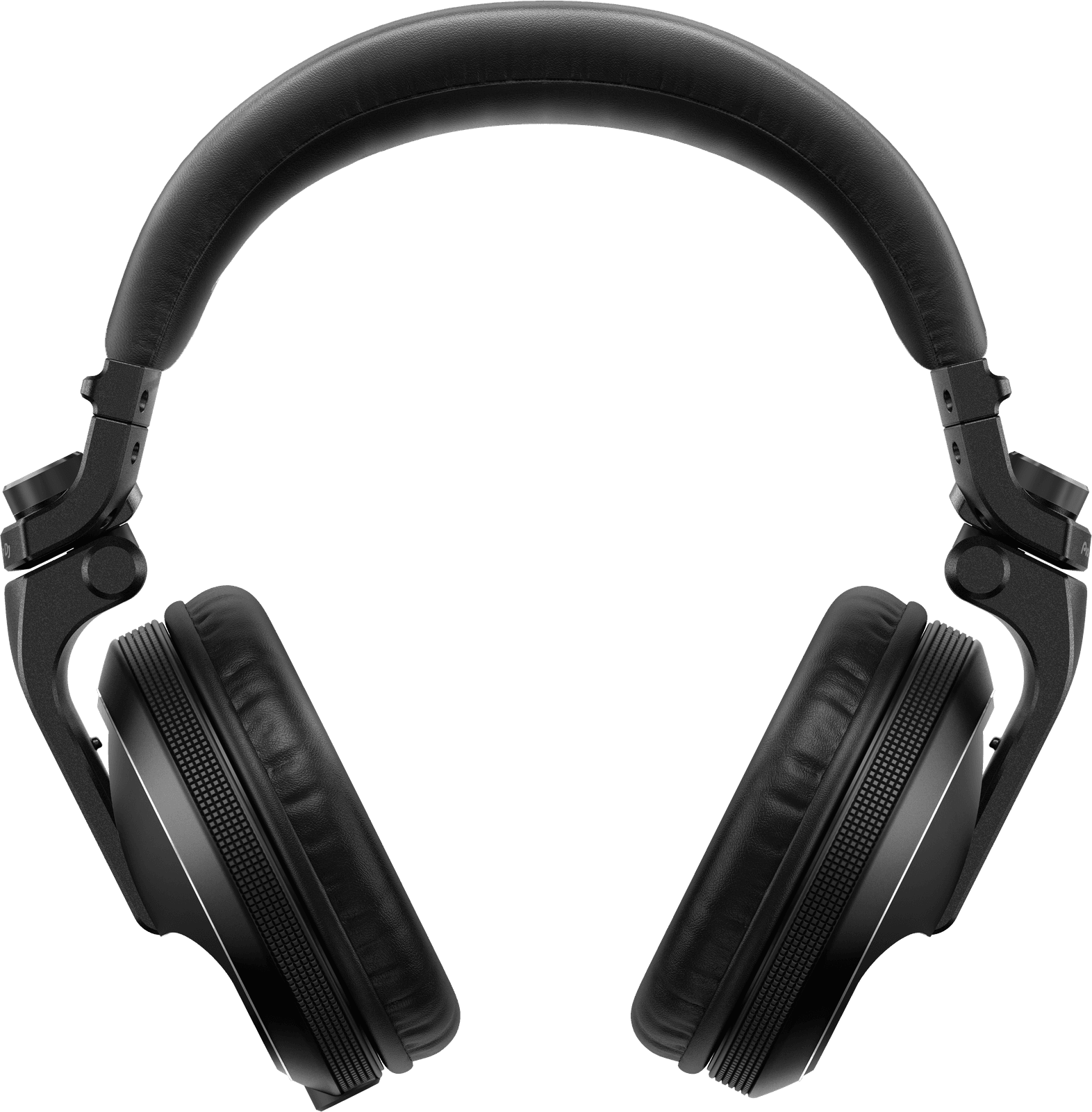 Pioneer DJ HDJ-X5