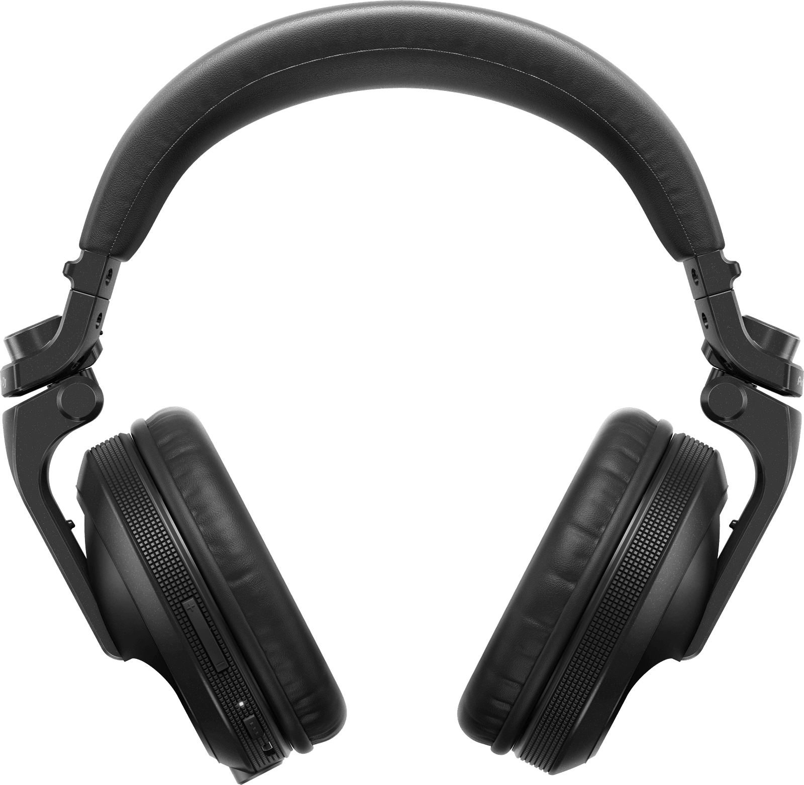 Pioneer DJ HDJ-X5BT