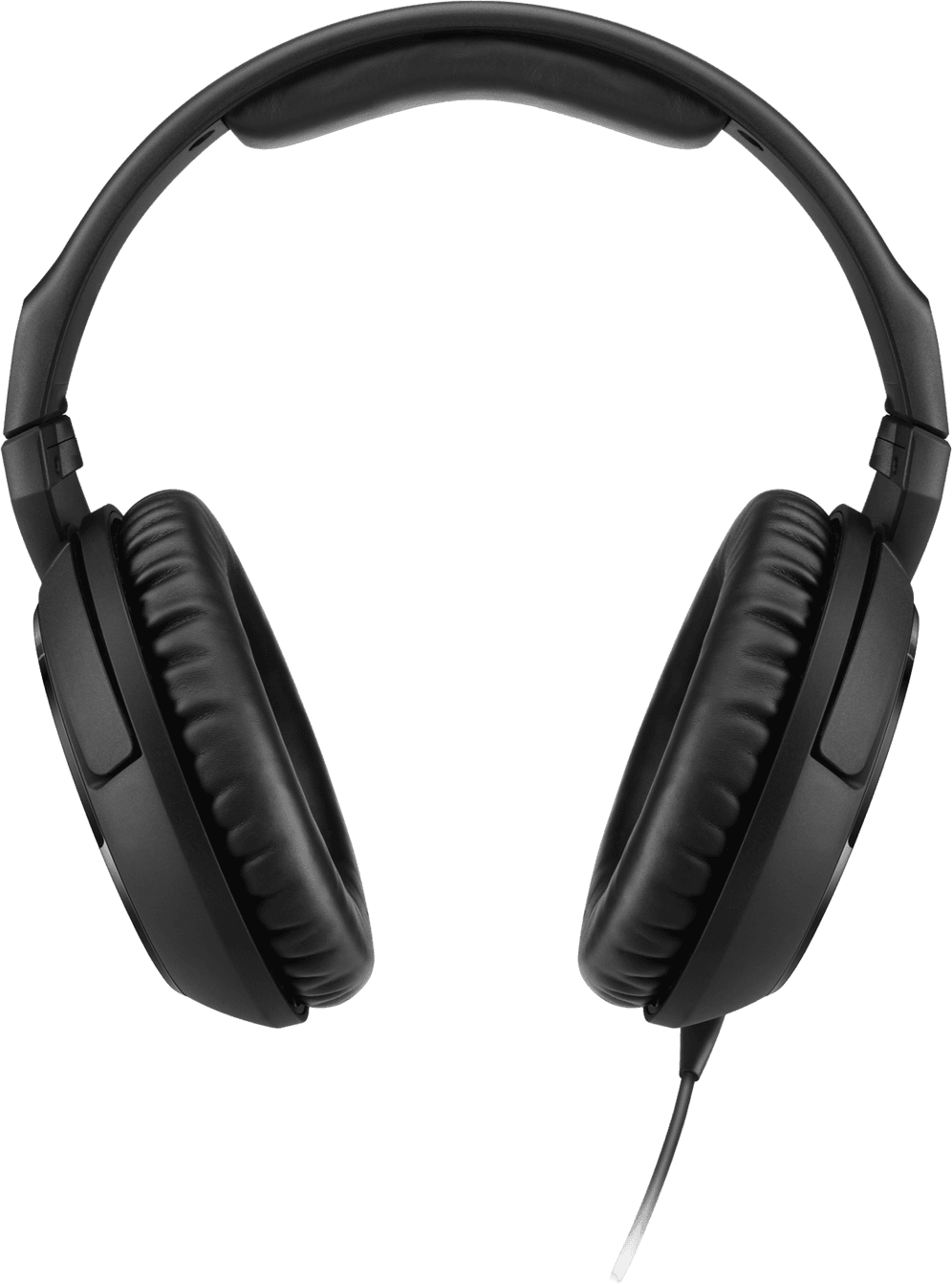 Sennheiser HD 200 PRO