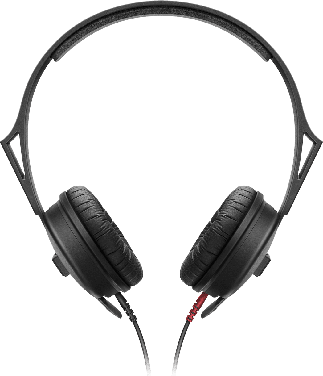 Sennheiser HD 25 LIGHT
