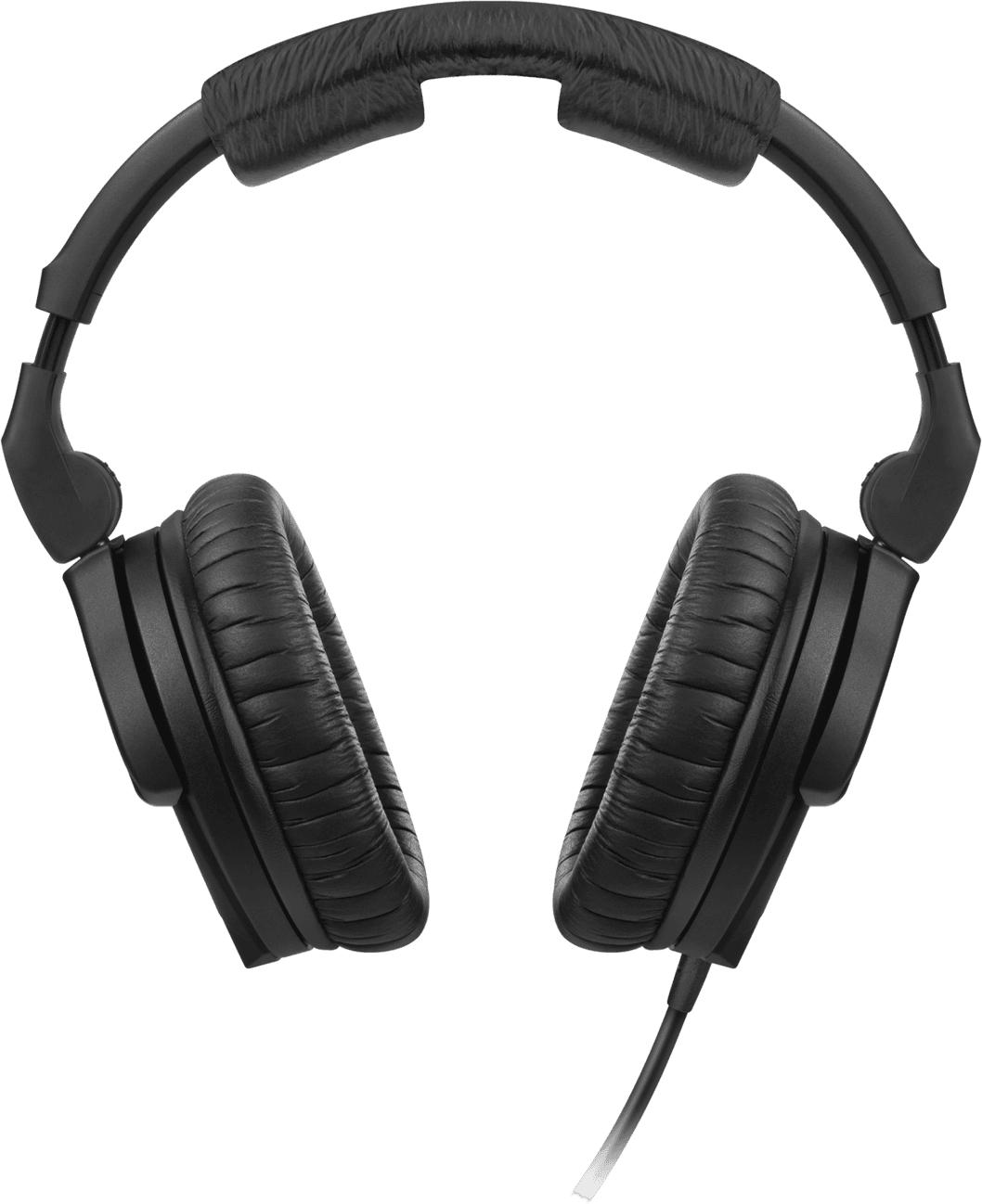 Sennheiser HD 280 PRO