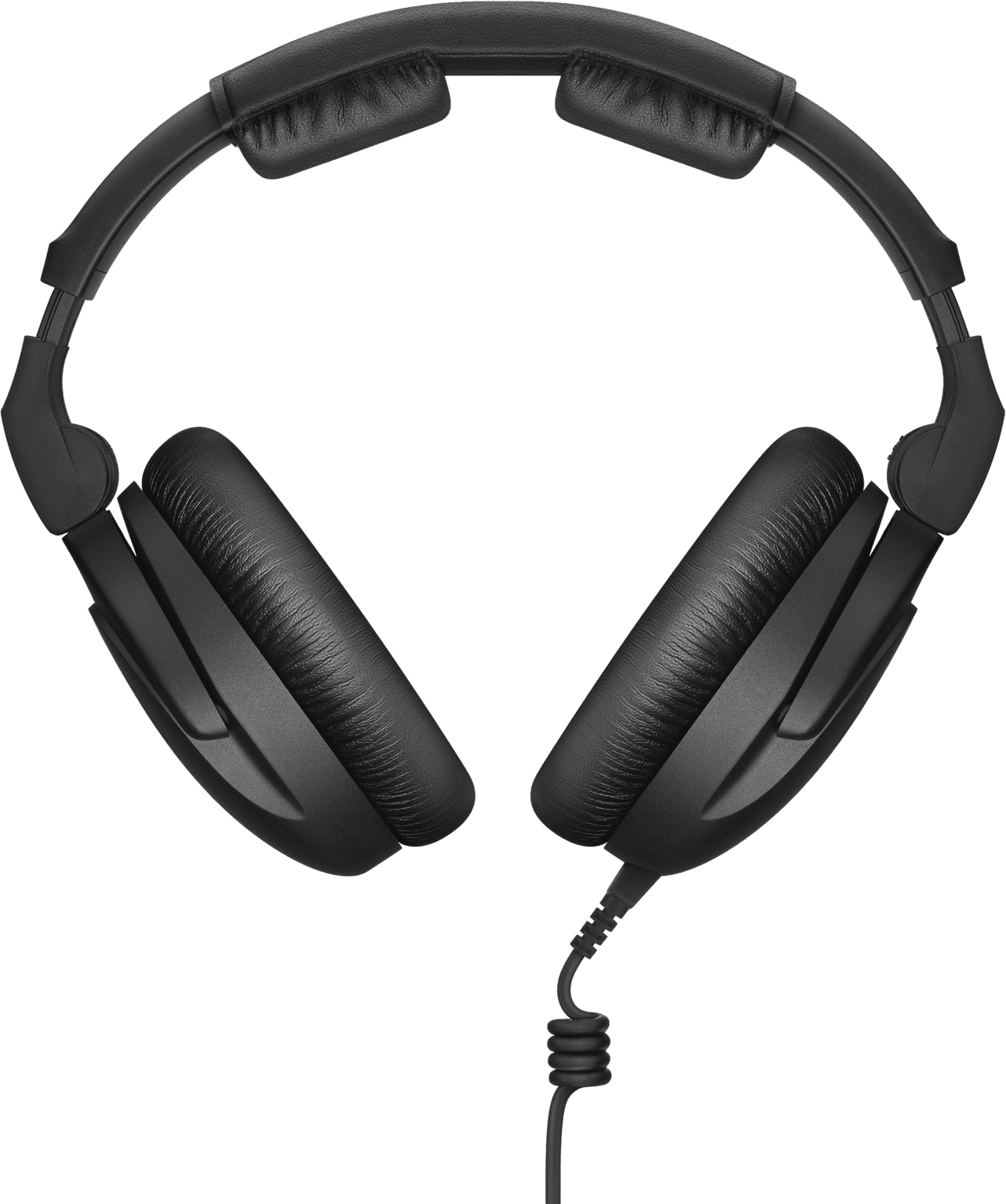 Sennheiser HD 300 PRO