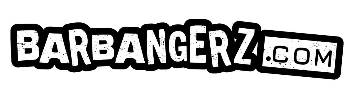 Bar Bangerz