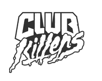 Club Killers