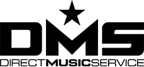 DMS (Direct Music Service)