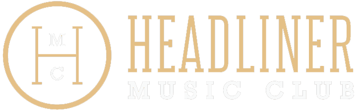 Headliner Music Club