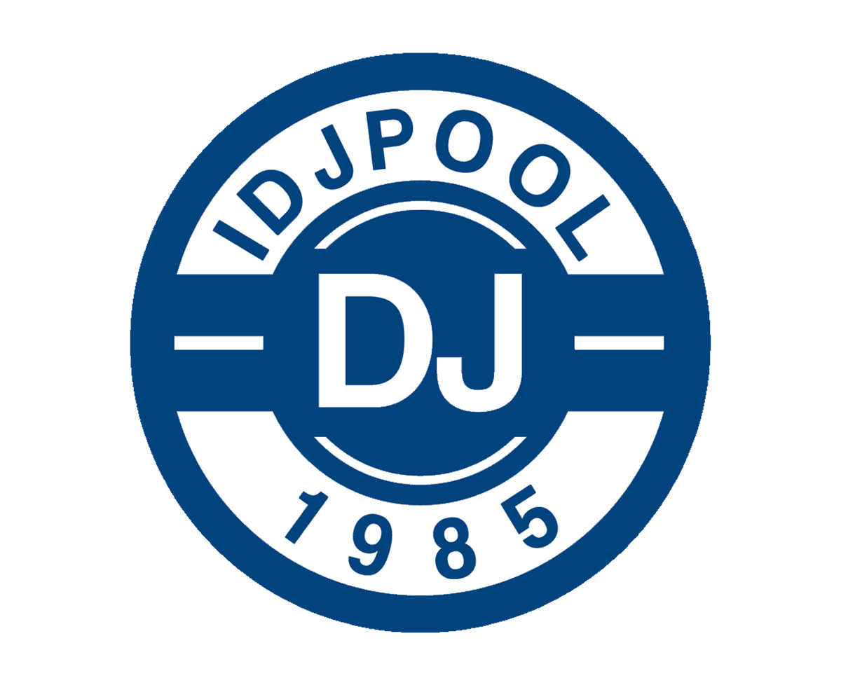 iDJPool