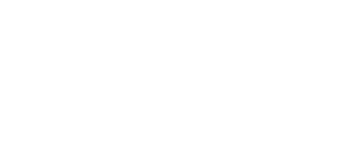 Promo Only UK