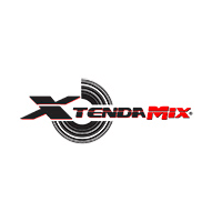 Xtendamix