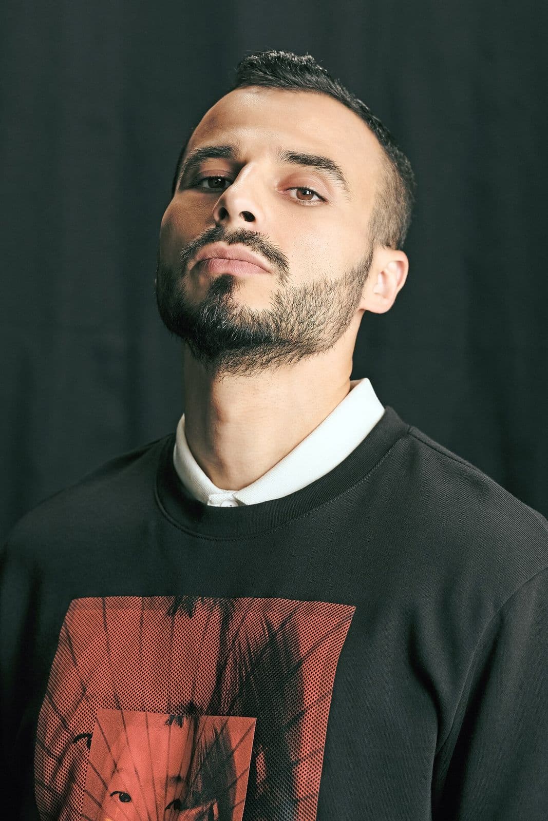Alexandru Cotoi