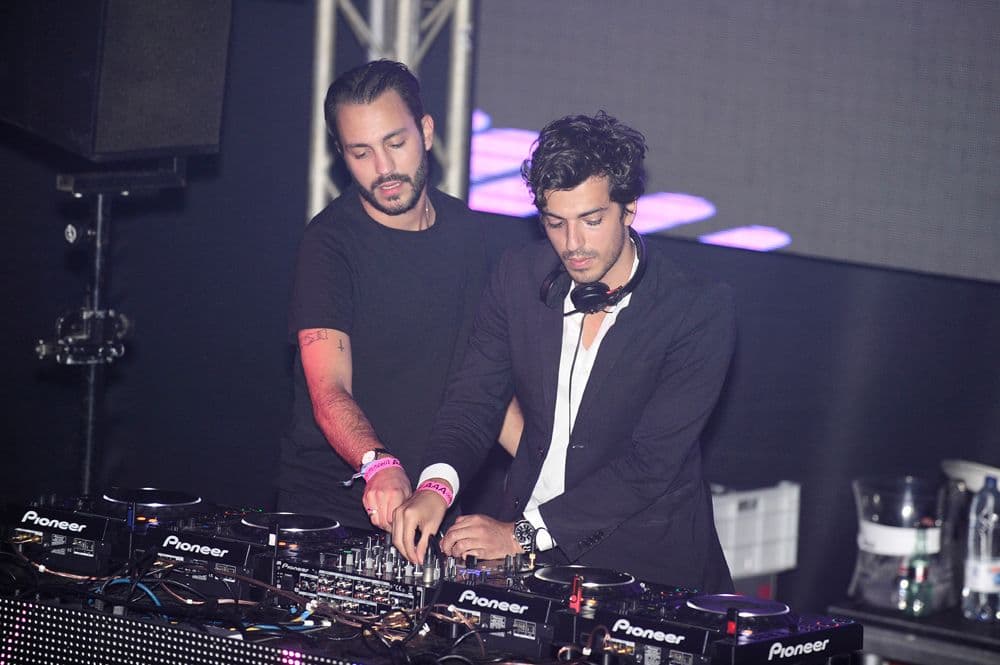 Brodinski