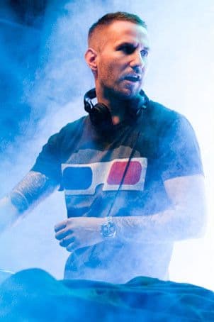 Christian Karlsson