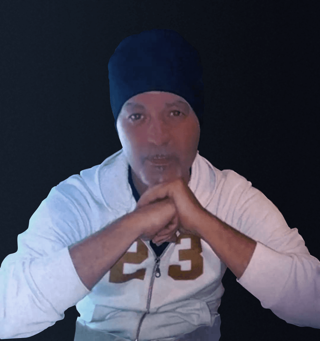 DJ Dado