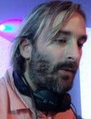 DJ Falcon