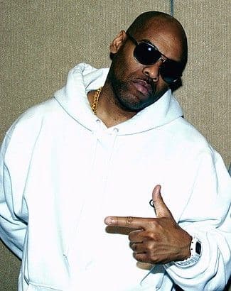 DJ Toomp