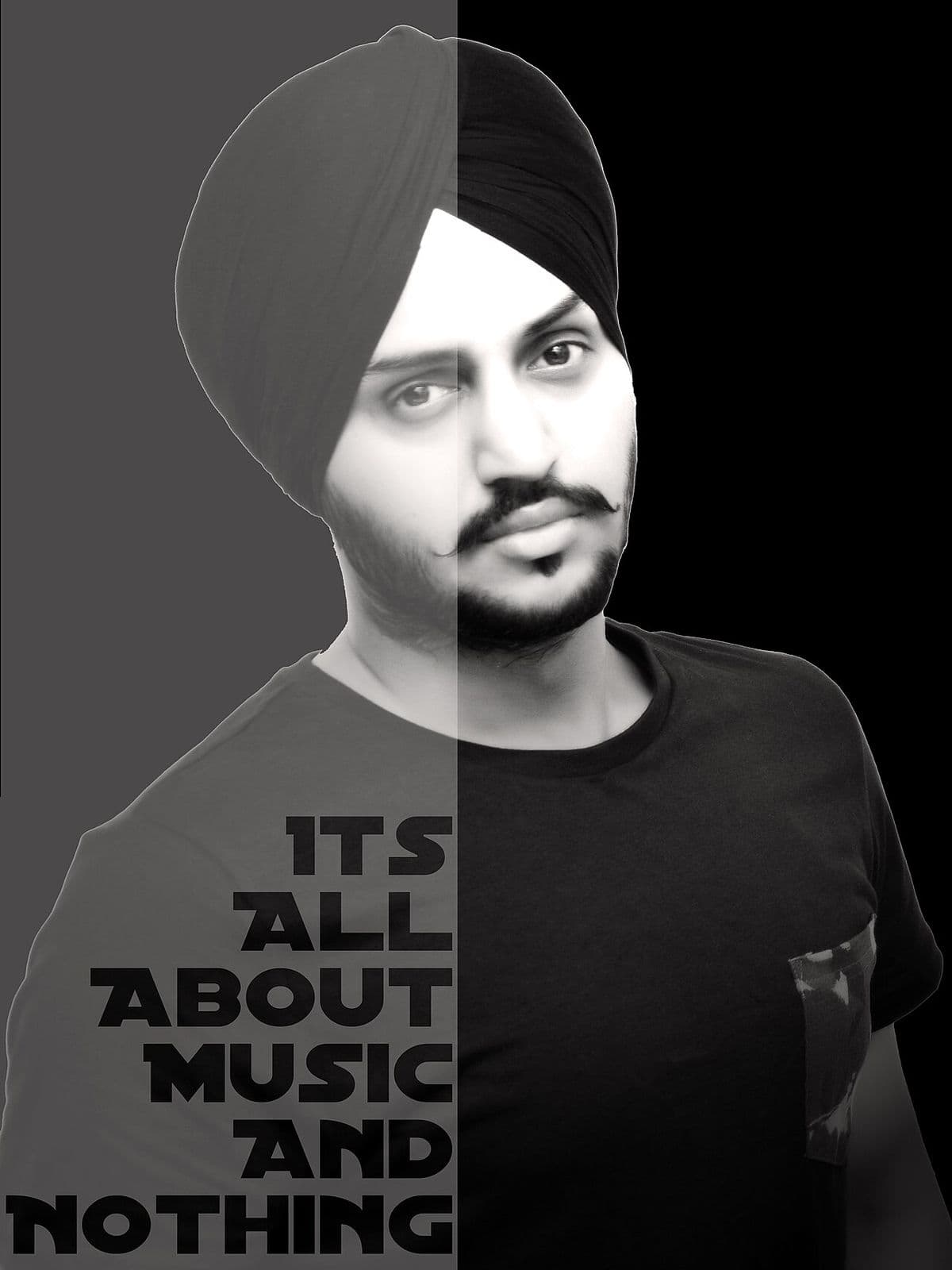 Djay Adx