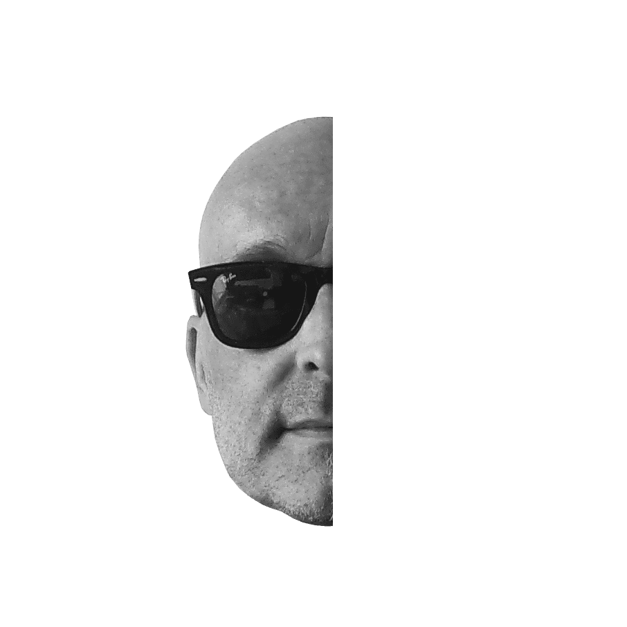 DJKAM