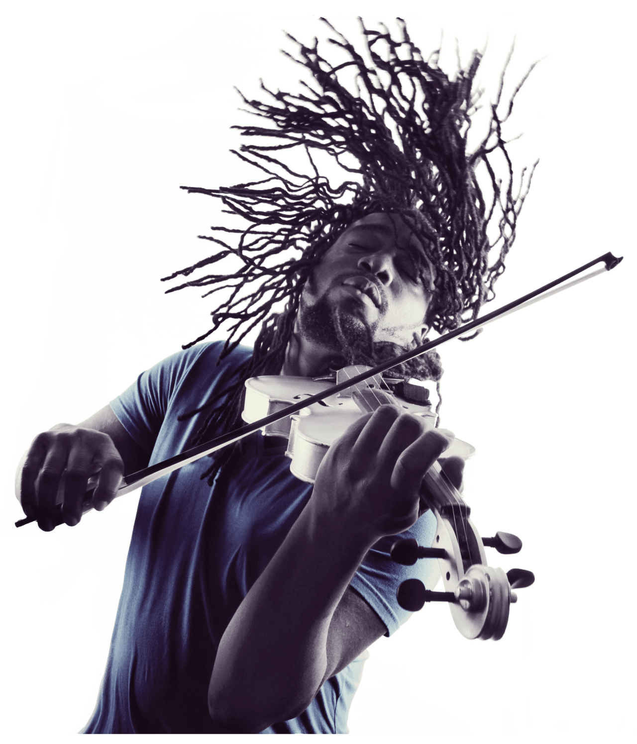 DSharp