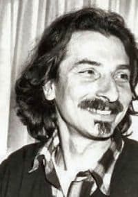 Gianni Naso