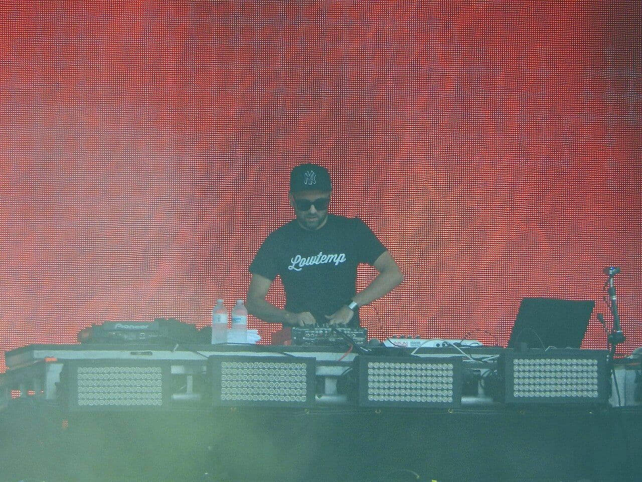 Gramatik