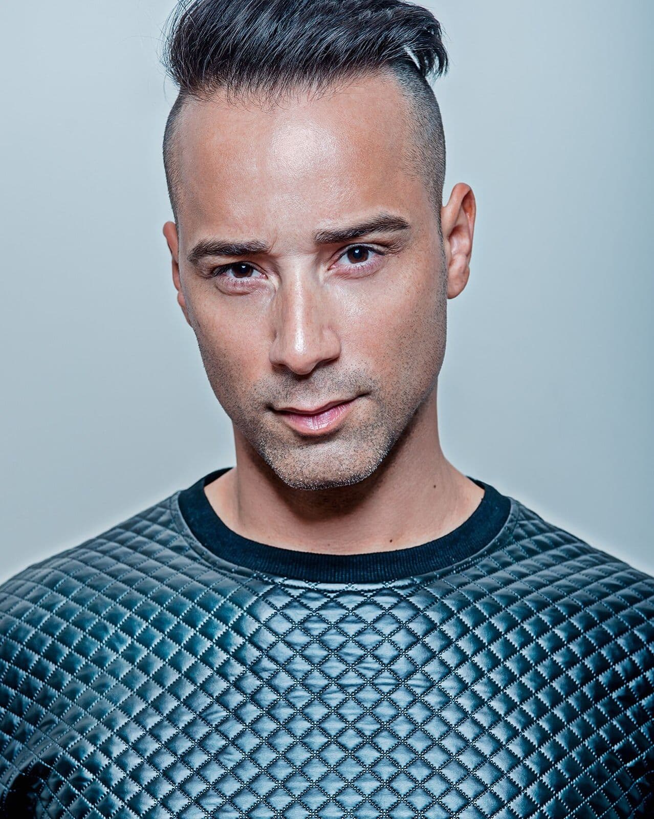 Hector Fonseca
