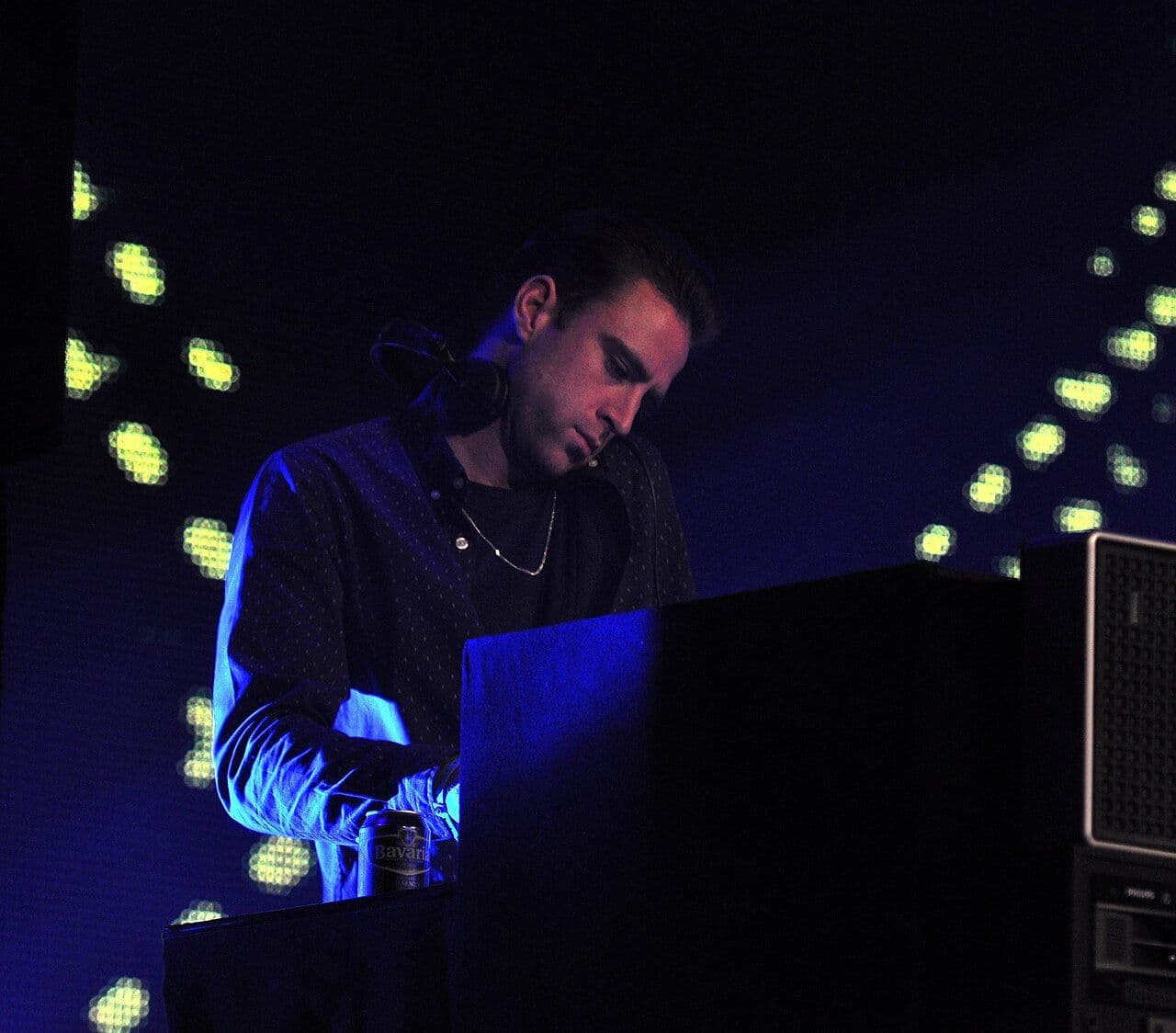 Jackmaster