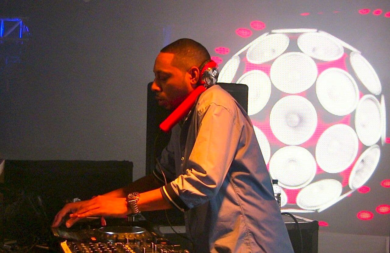 Karizma