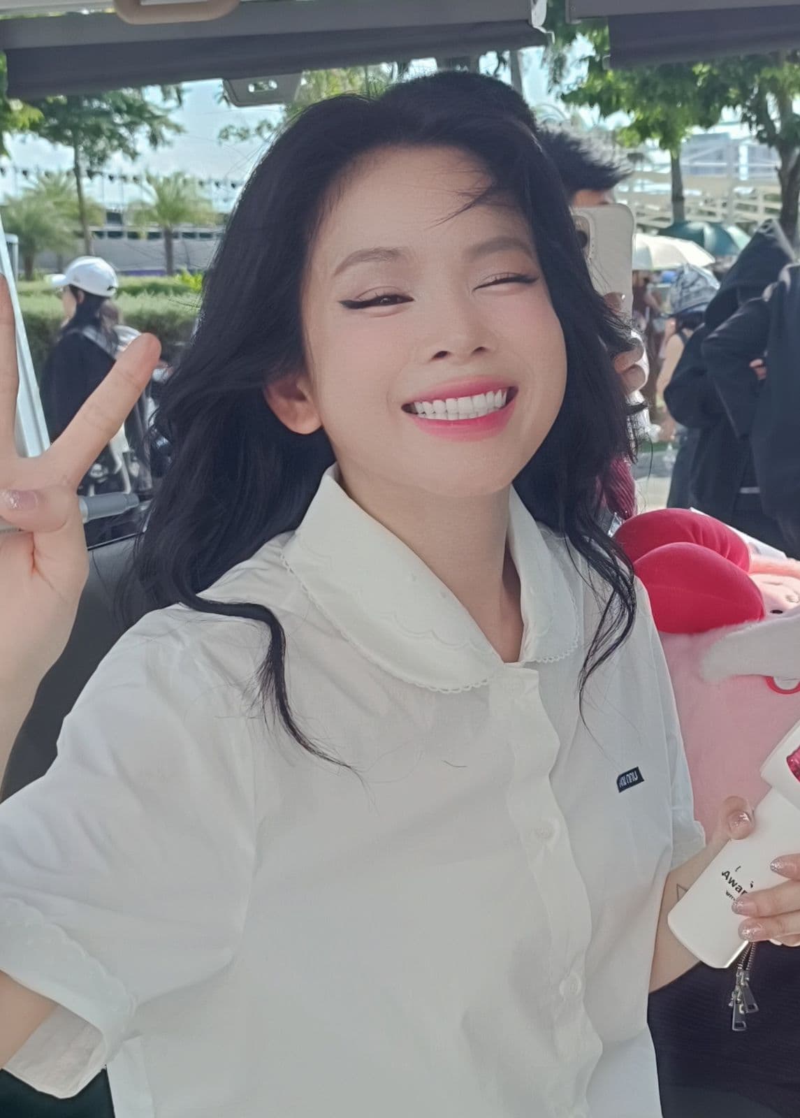 Mie