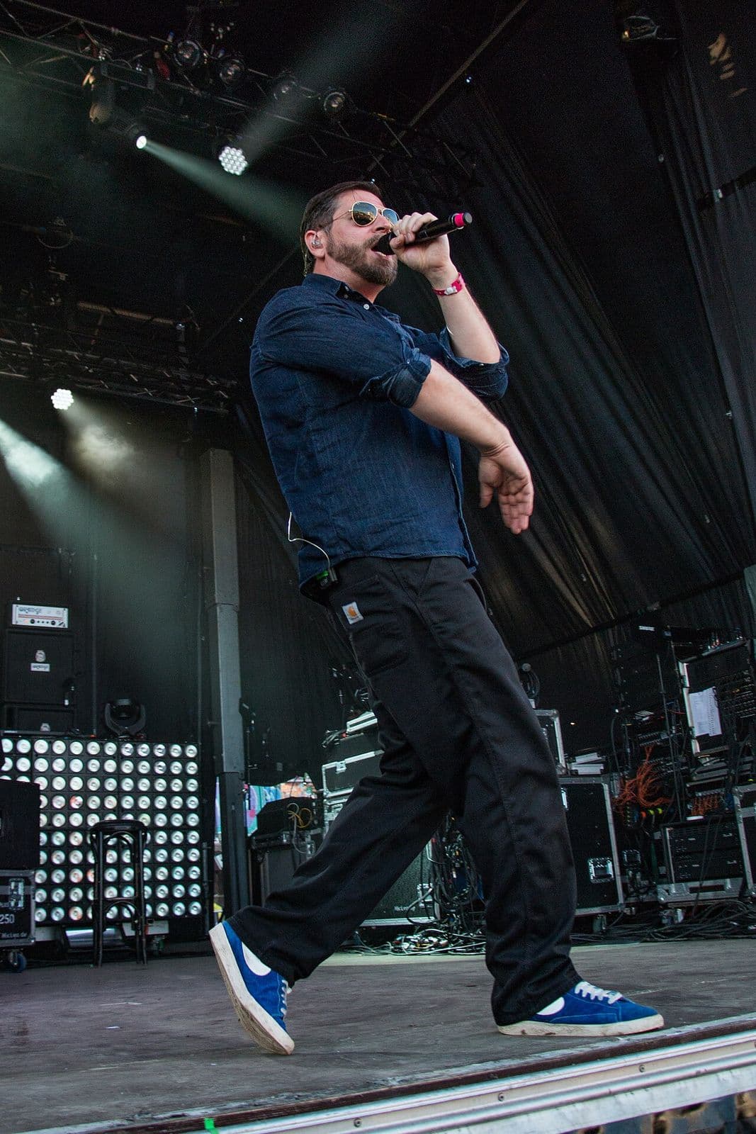 Tobi Tobsen