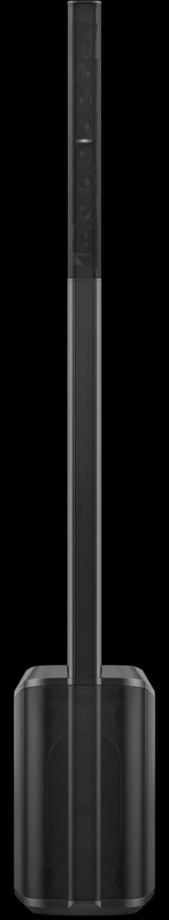 Bose L1 Pro8
