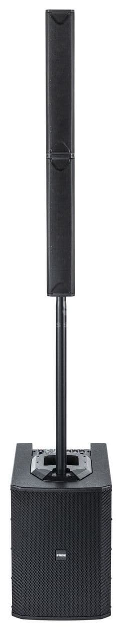 Fame ApolloNexus