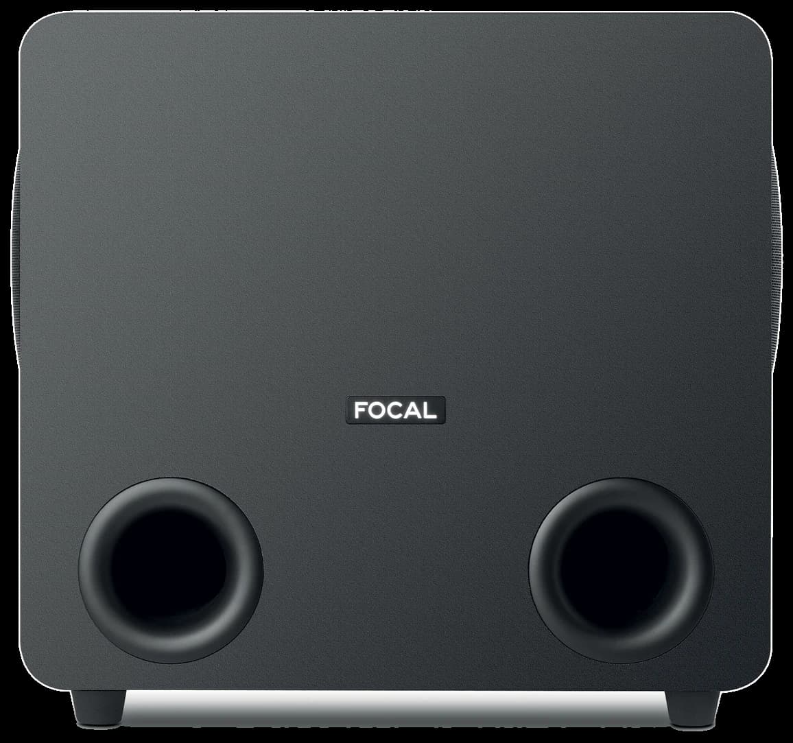 Focal Sub One