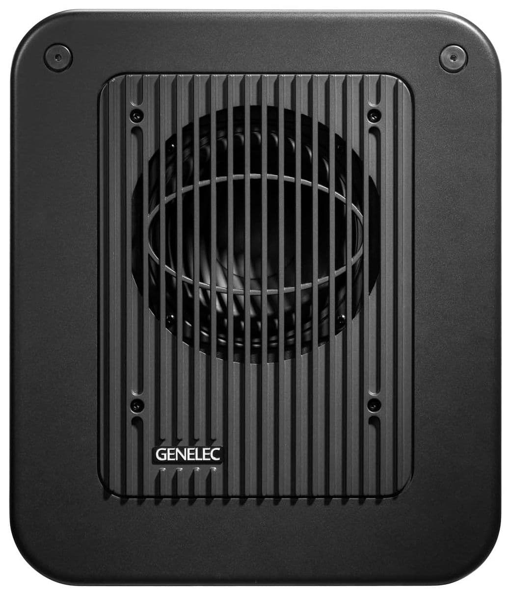 Genelec 7040A