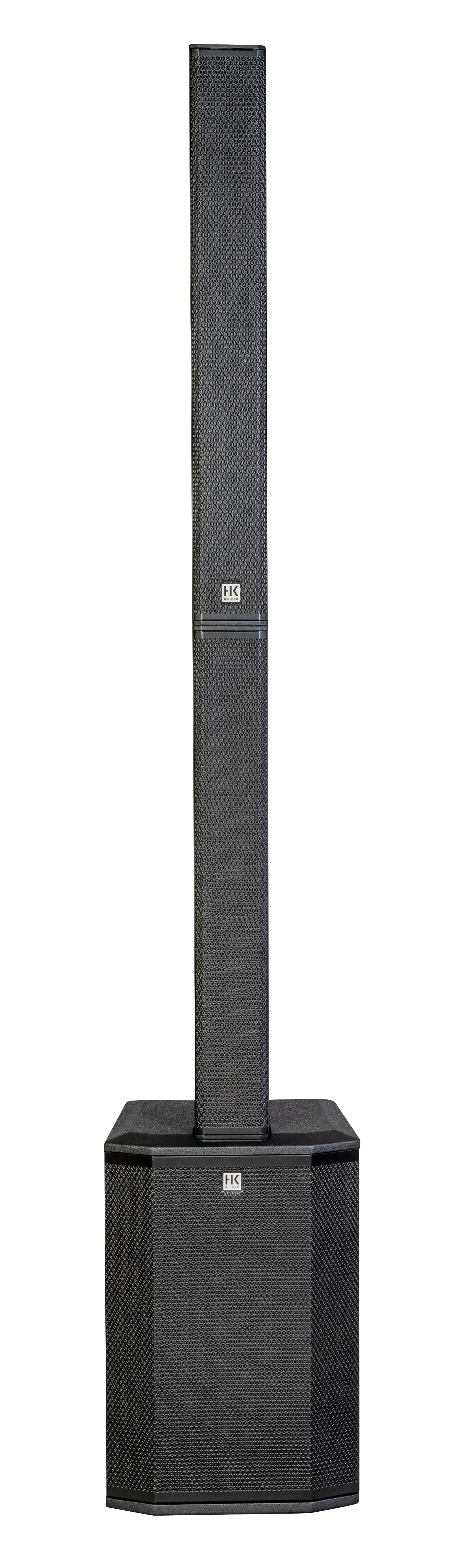 HK Audio POLAR 10 MK2