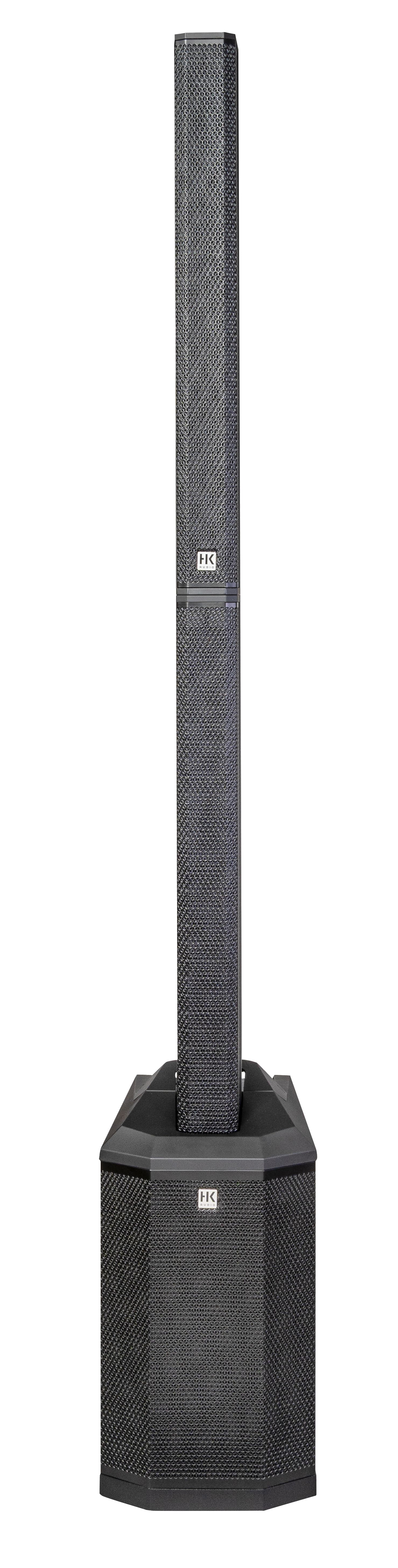 HK Audio POLAR 8 MK2