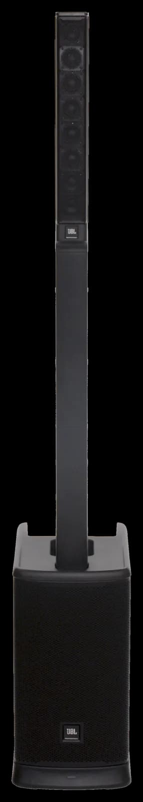 JBL EON ONE MK2