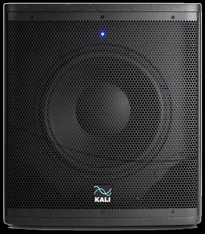 Kali Audio WS-12 V2