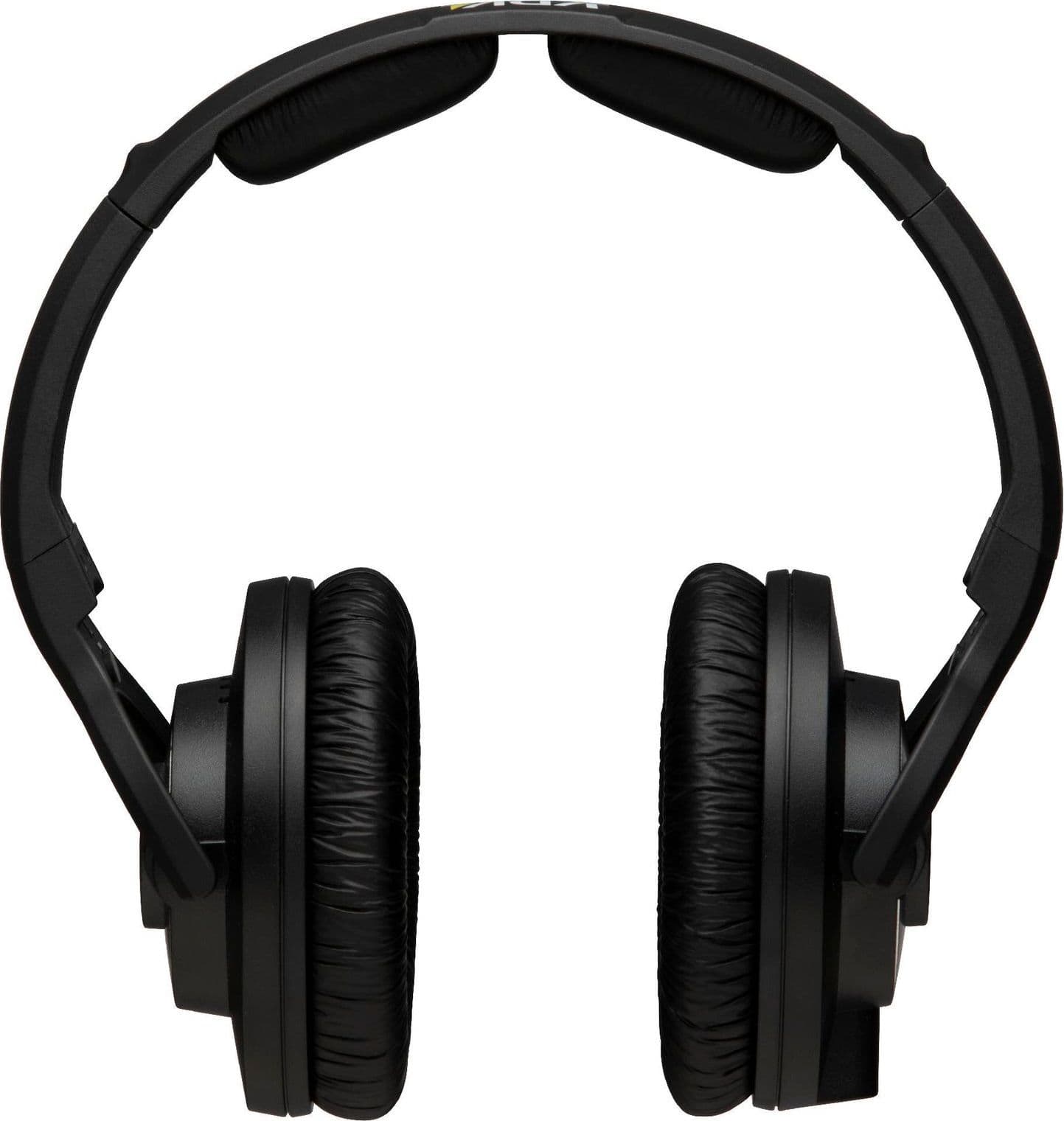 KRK KNS-6402